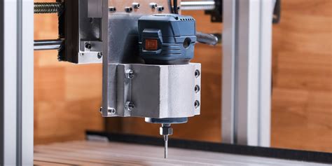 cheap personal cnc machine|best desktop cnc for hobbyists.